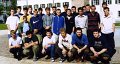 02 MJ 2003 Oberstufe